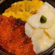 ヒメ日記 2025/10/15 08:31 投稿 せつな 長野飯田ちゃんこ