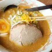 ヒメ日記 2025/11/10 19:21 投稿 せつな 長野飯田ちゃんこ