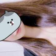 ヒメ日記 2024/12/12 23:28 投稿 ぺこ ギャルズネットワーク神戸