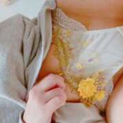 ヒメ日記 2024/12/16 23:36 投稿 ぺこ ギャルズネットワーク神戸