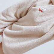 ヒメ日記 2024/12/18 21:26 投稿 ぺこ ギャルズネットワーク神戸