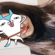 ヒメ日記 2024/12/29 01:47 投稿 ぺこ ギャルズネットワーク神戸