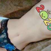 ヒメ日記 2025/01/03 21:00 投稿 ぺこ ギャルズネットワーク神戸