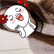 ヒメ日記 2025/01/16 00:36 投稿 ぺこ ギャルズネットワーク神戸