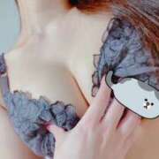 ヒメ日記 2025/02/05 22:41 投稿 ぺこ ギャルズネットワーク神戸