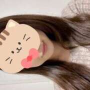 ヒメ日記 2025/02/18 20:16 投稿 ぺこ ギャルズネットワーク神戸