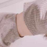 ヒメ日記 2025/03/14 01:06 投稿 ぺこ ギャルズネットワーク神戸