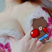 ヒメ日記 2025/03/15 22:46 投稿 ぺこ ギャルズネットワーク神戸