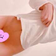 ヒメ日記 2025/03/30 01:42 投稿 ぺこ ギャルズネットワーク神戸