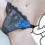 ヒメ日記 2025/04/09 20:06 投稿 ぺこ ギャルズネットワーク神戸