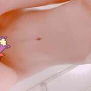 ヒメ日記 2025/04/27 00:36 投稿 ぺこ ギャルズネットワーク神戸