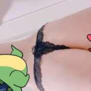 ヒメ日記 2025/05/02 22:16 投稿 ぺこ ギャルズネットワーク神戸