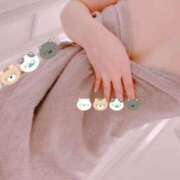 ヒメ日記 2025/05/04 20:16 投稿 ぺこ ギャルズネットワーク神戸