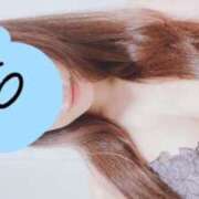 ヒメ日記 2025/05/20 01:26 投稿 ぺこ ギャルズネットワーク神戸