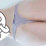 ヒメ日記 2025/05/28 02:36 投稿 ぺこ ギャルズネットワーク神戸