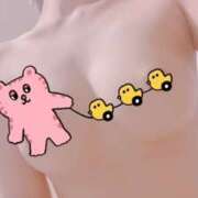 ヒメ日記 2025/06/27 22:06 投稿 ぺこ ギャルズネットワーク神戸