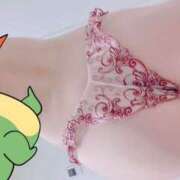 ヒメ日記 2025/07/22 20:06 投稿 ぺこ ギャルズネットワーク神戸