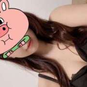 ヒメ日記 2025/07/25 20:09 投稿 ぺこ ギャルズネットワーク神戸