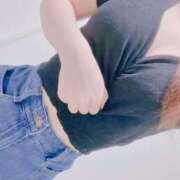 ヒメ日記 2025/08/05 00:46 投稿 ぺこ ギャルズネットワーク神戸