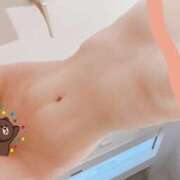 ヒメ日記 2025/08/11 22:56 投稿 ぺこ ギャルズネットワーク神戸