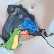 ヒメ日記 2025/08/22 20:36 投稿 ぺこ ギャルズネットワーク神戸