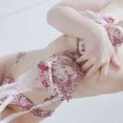 ヒメ日記 2025/08/25 20:08 投稿 ぺこ ギャルズネットワーク神戸