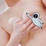 ヒメ日記 2025/09/14 22:16 投稿 ぺこ ギャルズネットワーク神戸