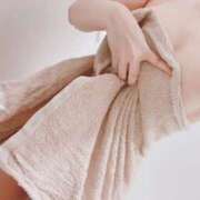 ヒメ日記 2025/09/26 20:19 投稿 ぺこ ギャルズネットワーク神戸