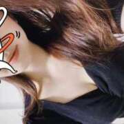 ヒメ日記 2025/10/02 01:06 投稿 ぺこ ギャルズネットワーク神戸