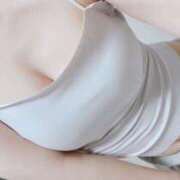 ヒメ日記 2025/10/02 23:31 投稿 ぺこ ギャルズネットワーク神戸