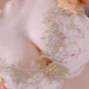 ヒメ日記 2025/10/03 02:34 投稿 ぺこ ギャルズネットワーク神戸