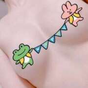 ヒメ日記 2025/10/10 20:06 投稿 ぺこ ギャルズネットワーク神戸