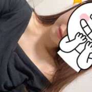 ヒメ日記 2025/10/20 22:06 投稿 ぺこ ギャルズネットワーク神戸