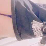 ヒメ日記 2025/10/21 20:19 投稿 ぺこ ギャルズネットワーク神戸