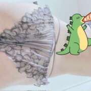 ヒメ日記 2025/10/28 20:46 投稿 ぺこ ギャルズネットワーク神戸