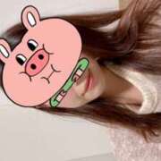 ヒメ日記 2025/10/29 00:56 投稿 ぺこ ギャルズネットワーク神戸