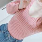 ヒメ日記 2025/11/11 22:46 投稿 ぺこ ギャルズネットワーク神戸