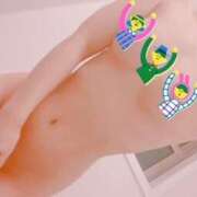 ヒメ日記 2025/11/13 20:16 投稿 ぺこ ギャルズネットワーク神戸