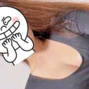 ヒメ日記 2025/11/14 21:36 投稿 ぺこ ギャルズネットワーク神戸