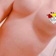 ヒメ日記 2025/11/21 00:36 投稿 ぺこ ギャルズネットワーク神戸