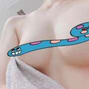 ヒメ日記 2025/11/26 22:36 投稿 ぺこ ギャルズネットワーク神戸