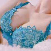 ヒメ日記 2025/12/13 00:17 投稿 ぺこ ギャルズネットワーク神戸