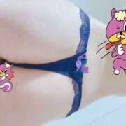 ヒメ日記 2025/12/21 02:56 投稿 ぺこ ギャルズネットワーク神戸