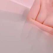 ヒメ日記 2025/12/23 20:16 投稿 ぺこ ギャルズネットワーク神戸