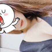 ヒメ日記 2025/12/27 20:06 投稿 ぺこ ギャルズネットワーク神戸