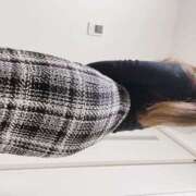 ヒメ日記 2026/01/17 02:56 投稿 ぺこ ギャルズネットワーク神戸