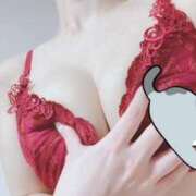 ヒメ日記 2026/01/18 22:07 投稿 ぺこ ギャルズネットワーク神戸