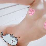 ヒメ日記 2026/01/22 20:29 投稿 ぺこ ギャルズネットワーク神戸