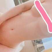 ヒメ日記 2026/01/28 22:16 投稿 ぺこ ギャルズネットワーク神戸