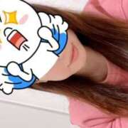 ヒメ日記 2026/01/28 23:40 投稿 ぺこ ギャルズネットワーク神戸